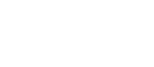 Concierge Pediatric Practice on Long Island, NY