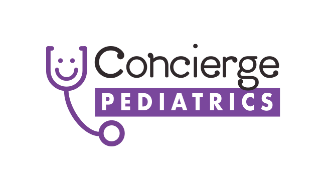 Concierge Pediatrics