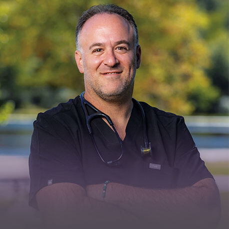 Dr. Jonathan Jassey, DO FAAP
