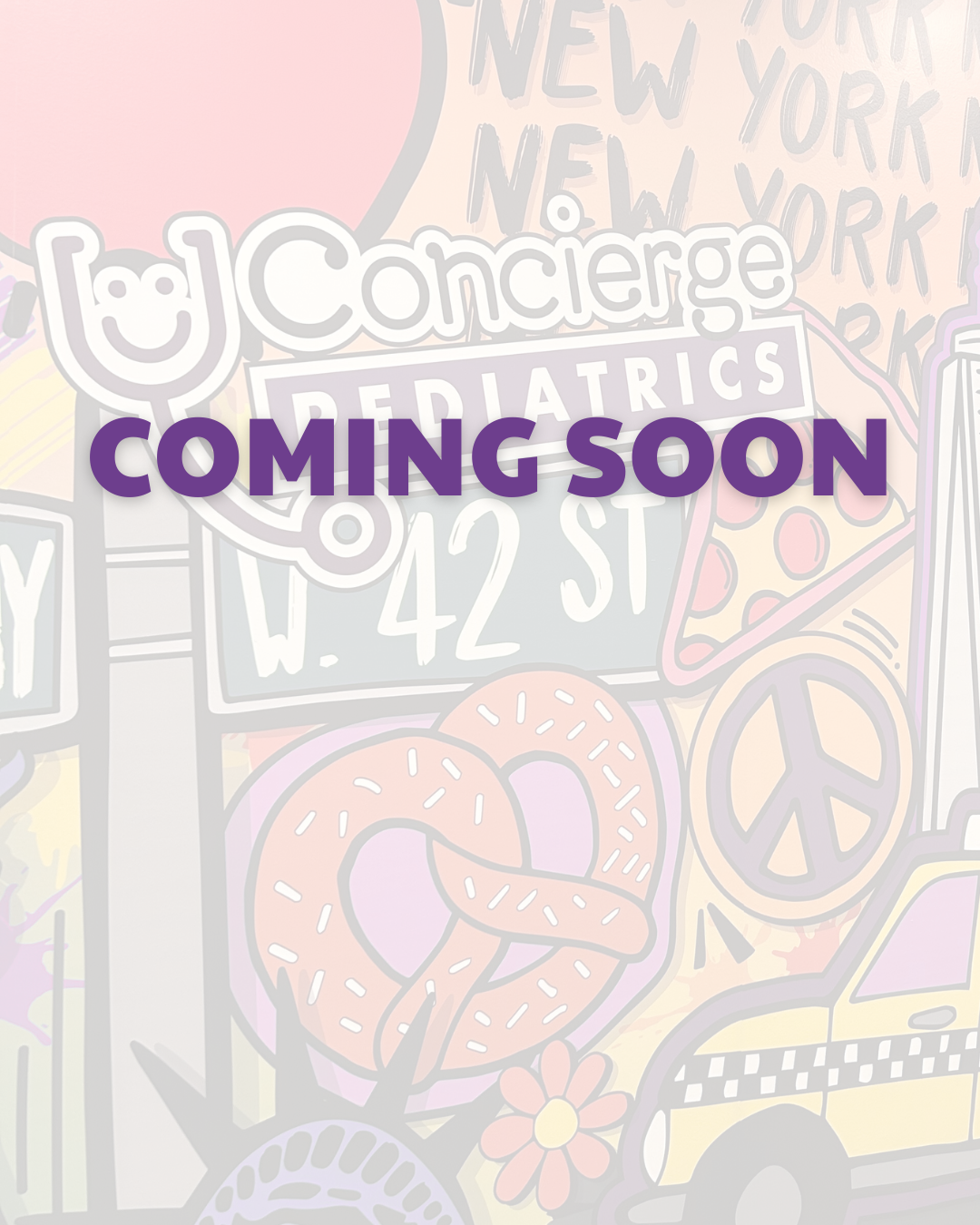 Bellmore (Coming Soon)