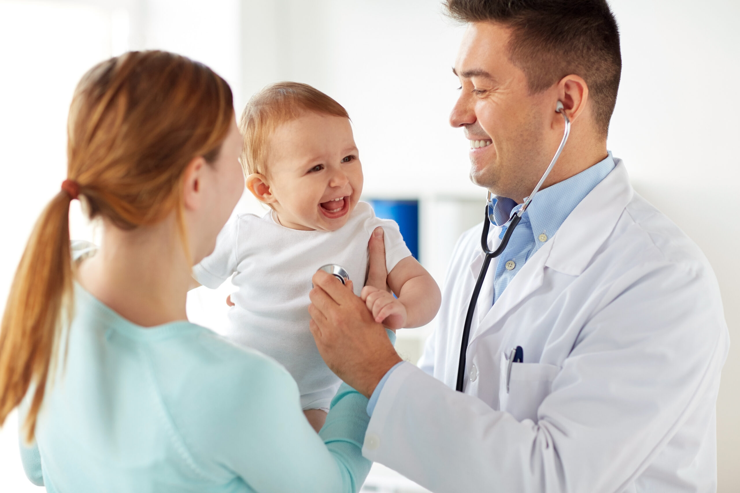 How Much Does a Concierge Pediatrician Cost in 2026? 